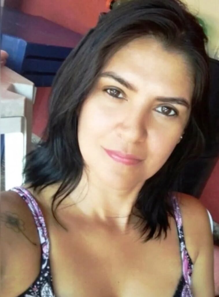 Confira os aniversariantes desse dia 03/02/26, por Dora Nunes Confira os aniversariantes desse dia 03/02/26, por Dora Nunes