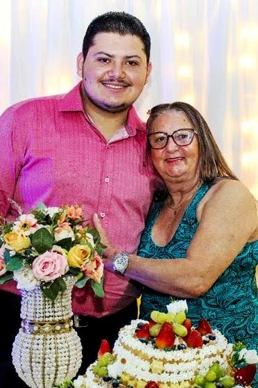 Saiba quem faz aniversário hoje, dia 07/02/26, por Dora Nunes