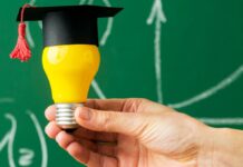 Template Colunistas – Yhuldes Giovani