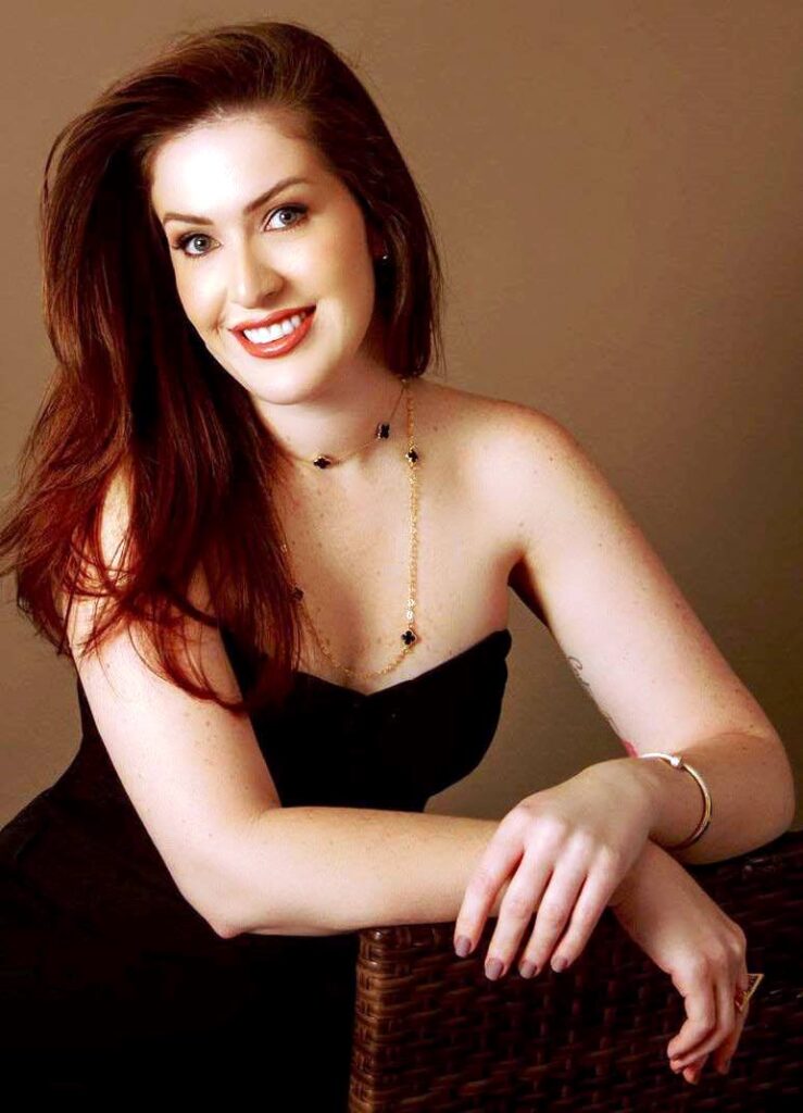 Confira os aniversariantes desse dia 09/02/26, por Dora Nunes