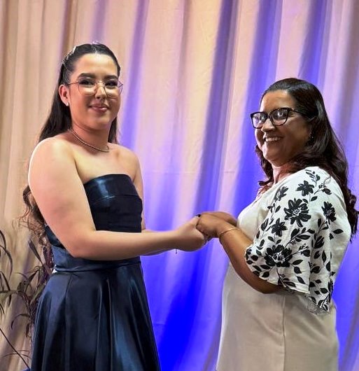 Veja os aniversariantes de hoje, dia 08/02/26