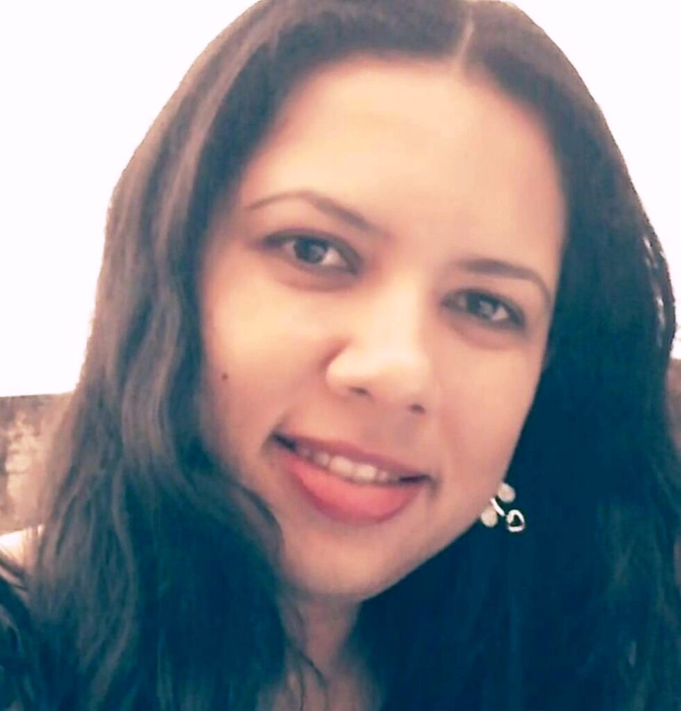 Confira os aniversariantes desse dia 21/02/26, por Dora Nunes