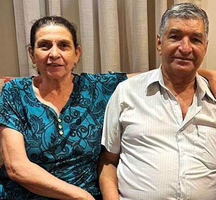 Saiba quem faz aniversário hoje, dia 07/02/26, por Dora Nunes