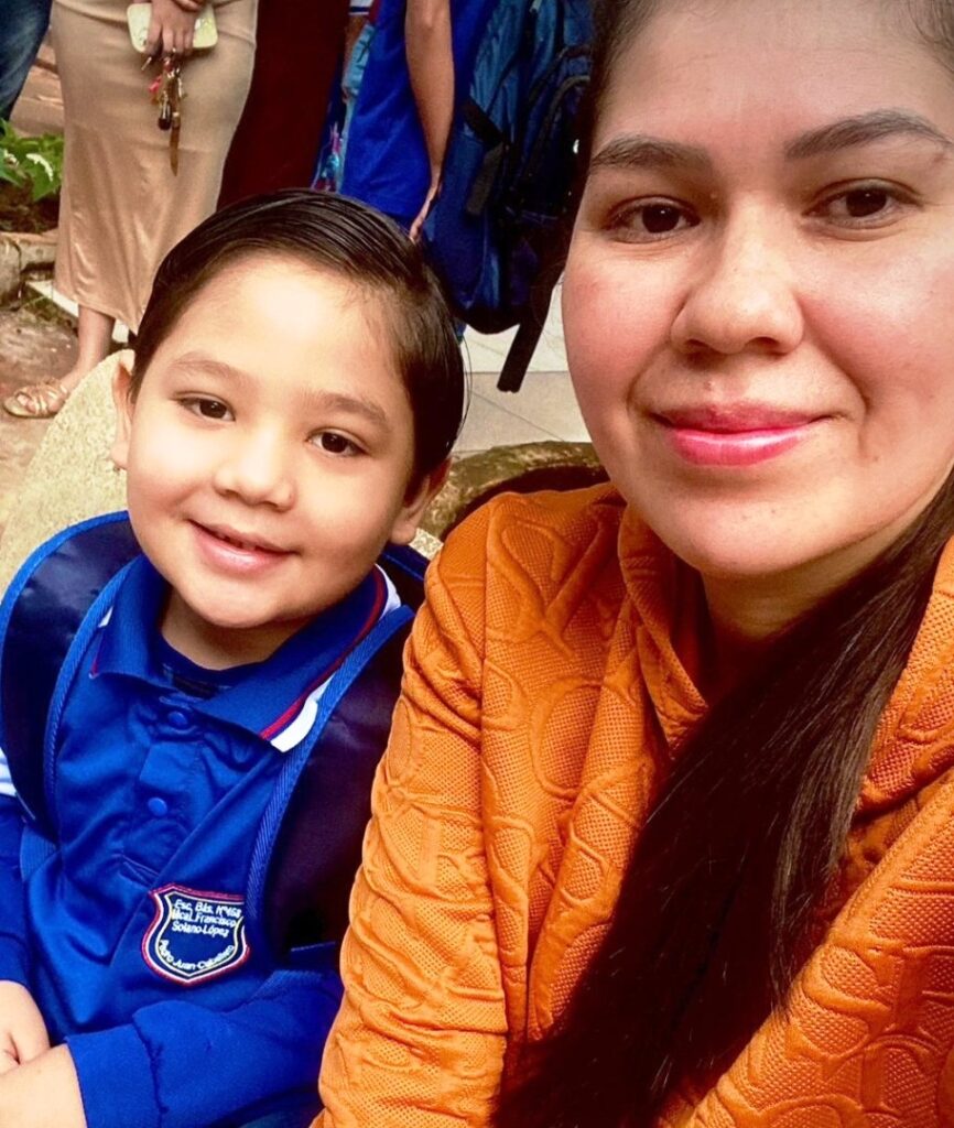 Confira os aniversariantes desse dia 24/02/26, por Dora Nunes Confira os aniversariantes desse dia 24/02/26, por Dora Nunes