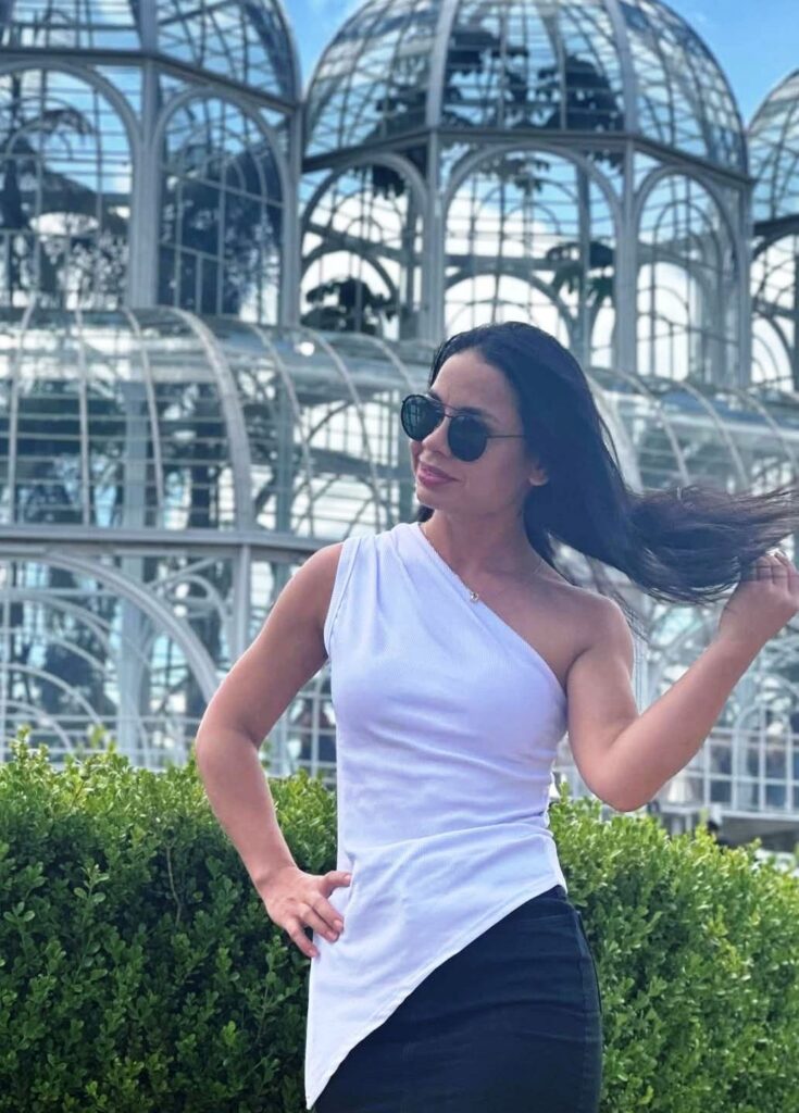 Confira os aniversariantes desse dia 06/02/26, por Dora Nunes