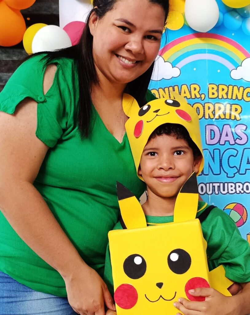 Confira os aniversariantes desse dia 27/02/26, por Dora Nunes Confira os aniversariantes desse dia 27/02/26, por Dora Nunes