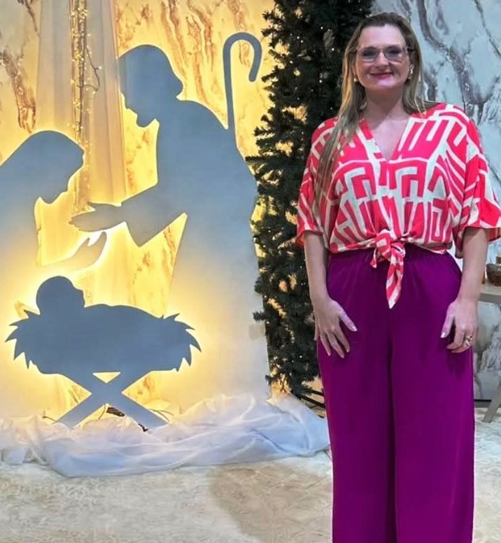 Saiba quem faz aniversário hoje, dia 13/02/26, por Dora Nunes