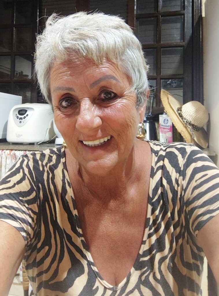 Saiba quem faz aniversário hoje, dia 13/02/26, por Dora Nunes