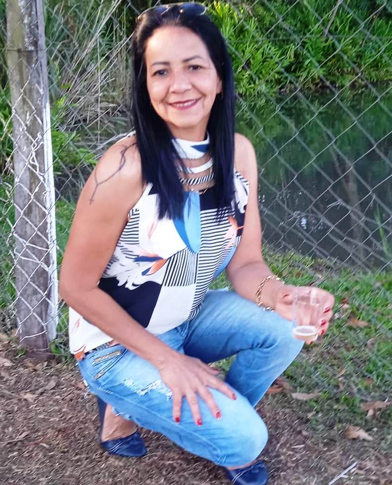 Saiba quem faz aniversário hoje, dia 04/02/26, por Dora Nunes