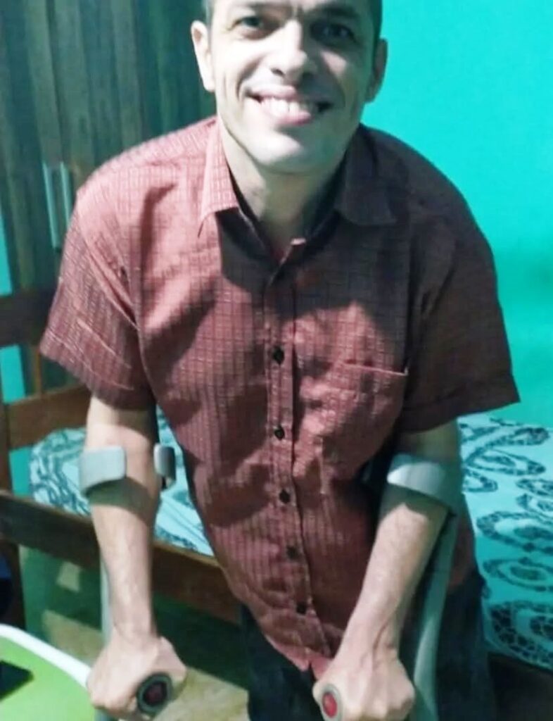 Veja os aniversariantes de hoje, dia 11/02/26