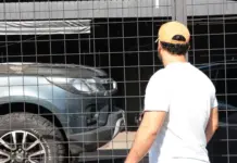 Template Colunistas – Yhuldes Giovani