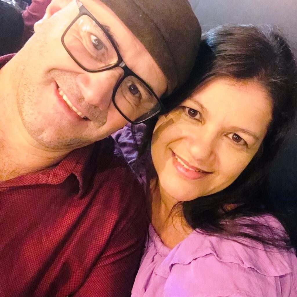 Veja os aniversariantes de hoje, dia 11/02/26