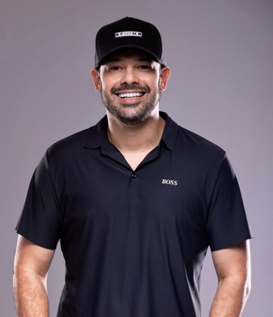 Veja os aniversariantes de hoje, dia 15/02/26