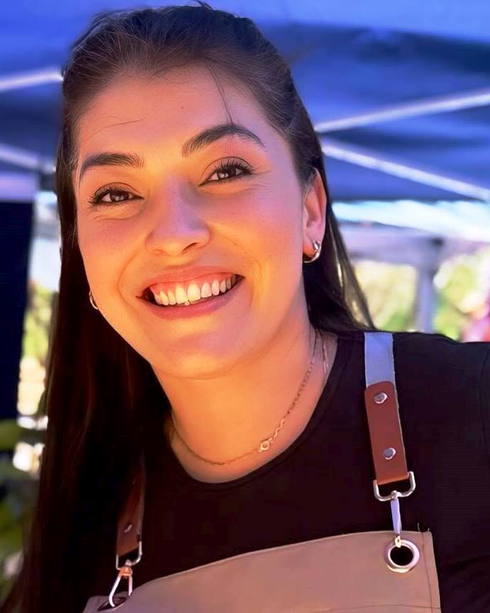 Veja os aniversariantes de hoje, dia 01/03/26 Veja os aniversariantes de hoje, dia 01/03/26