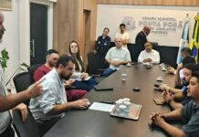 Template Colunistas – Yhuldes Giovani