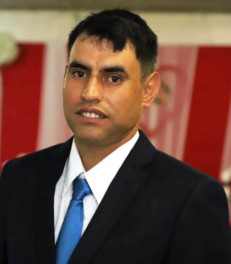 Veja os aniversariantes de hoje, dia 01/03/26 Veja os aniversariantes de hoje, dia 01/03/26