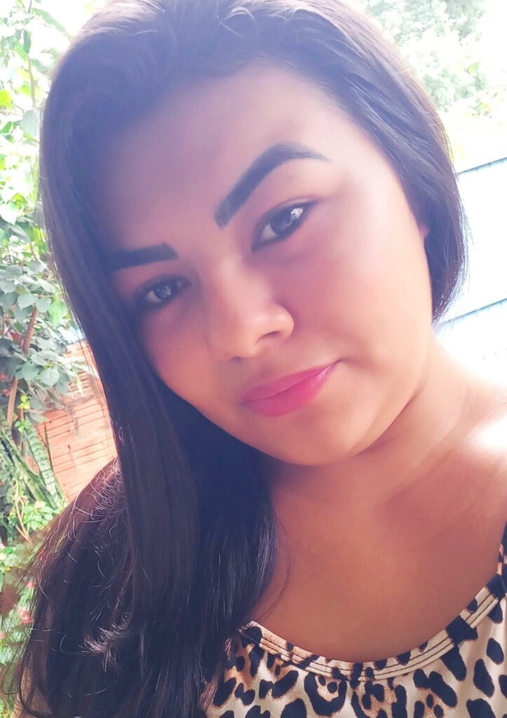 Saiba quem faz aniversário hoje, dia 04/02/26, por Dora Nunes