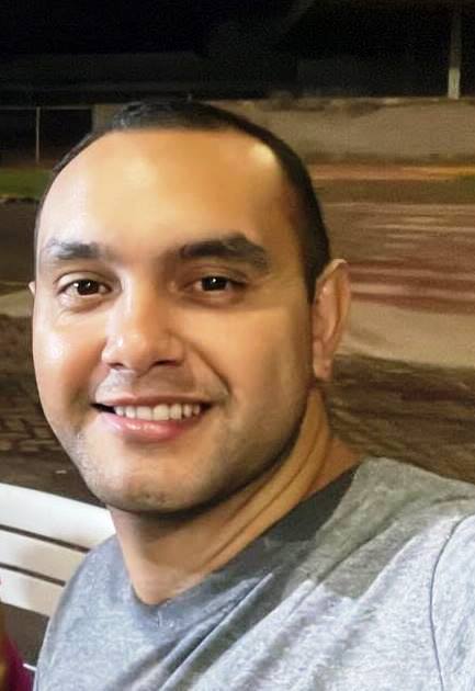 Saiba quem faz aniversário hoje, dia 04/02/26, por Dora Nunes