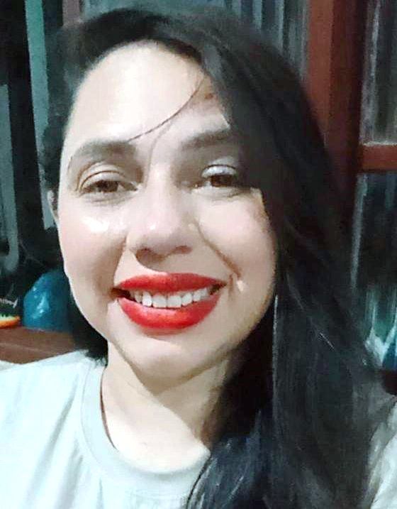 Confira os aniversariantes desse dia 03/02/26, por Dora Nunes Confira os aniversariantes desse dia 03/02/26, por Dora Nunes