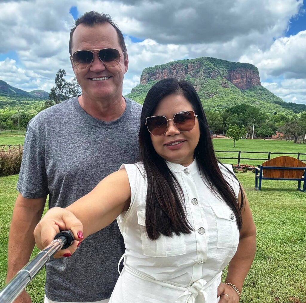 Veja os aniversariantes de hoje, dia 23/02/26