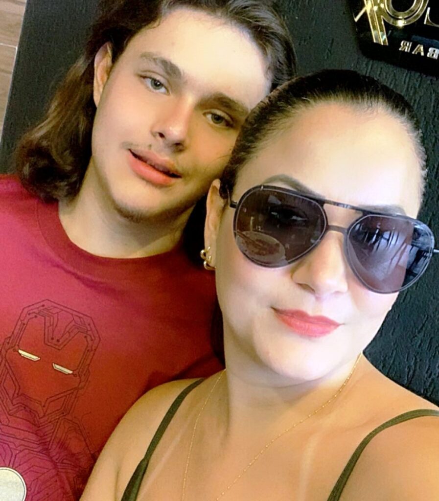 Confira os aniversariantes desse dia 06/02/26, por Dora Nunes