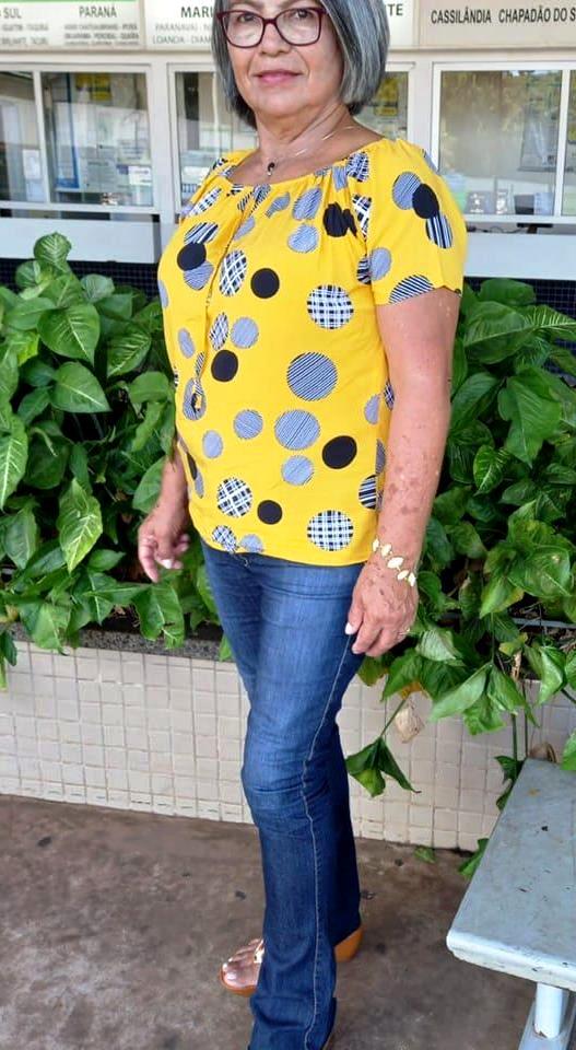 Veja os aniversariantes de hoje, dia 02/02/26