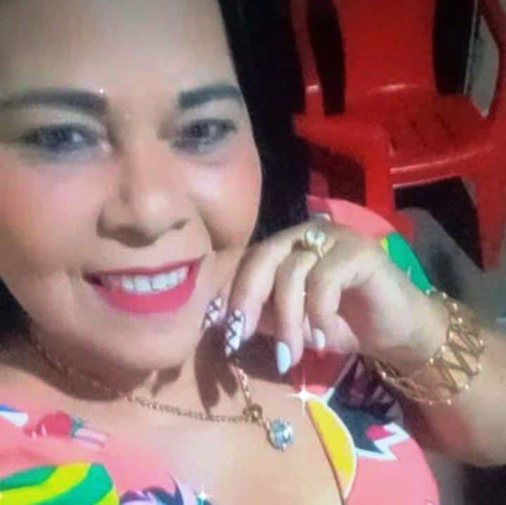 Veja os aniversariantes de hoje, dia 26/02/26 Veja os aniversariantes de hoje, dia 26/02/26