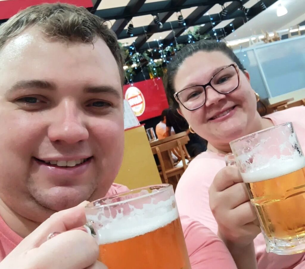 Confira os aniversariantes desse dia 27/02/26, por Dora Nunes Confira os aniversariantes desse dia 27/02/26, por Dora Nunes