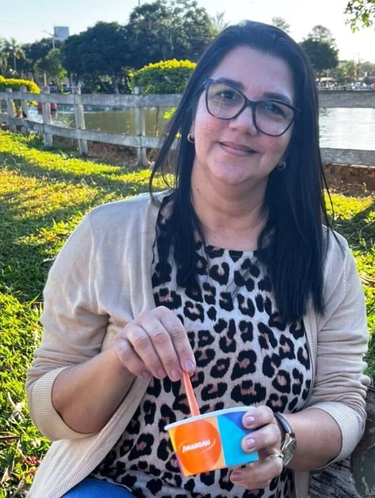 Veja os aniversariantes de hoje, dia 02/02/26