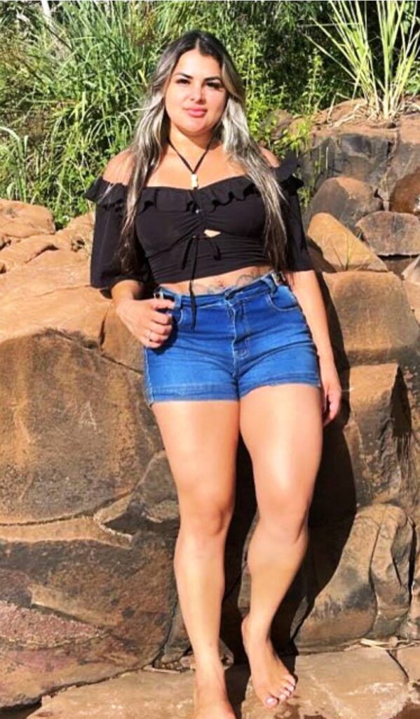 Veja os aniversariantes de hoje, dia 02/02/26