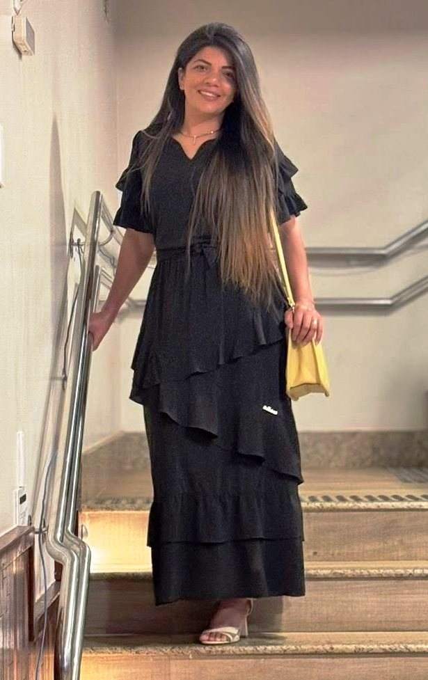 Veja os aniversariantes de hoje, dia 05/02/26