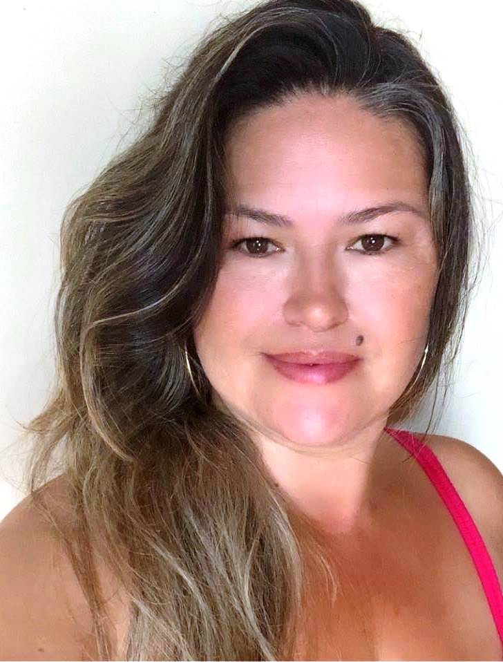 Confira os aniversariantes desse dia 12/02/26, por Dora Nunes