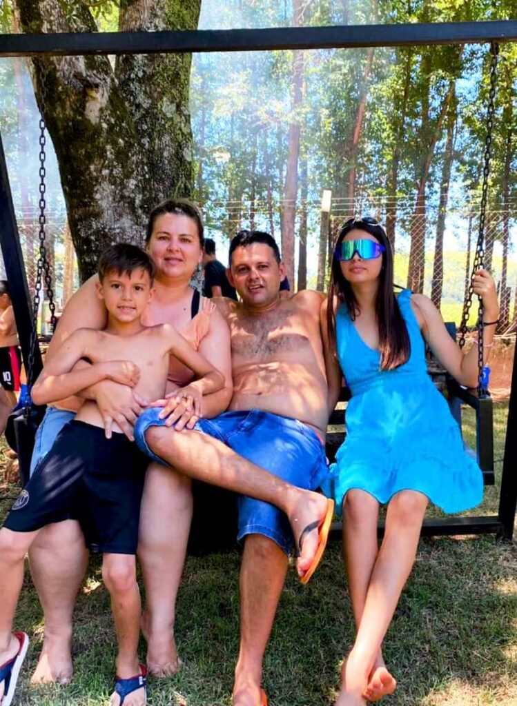 Saiba quem faz aniversário hoje, dia 13/02/26, por Dora Nunes