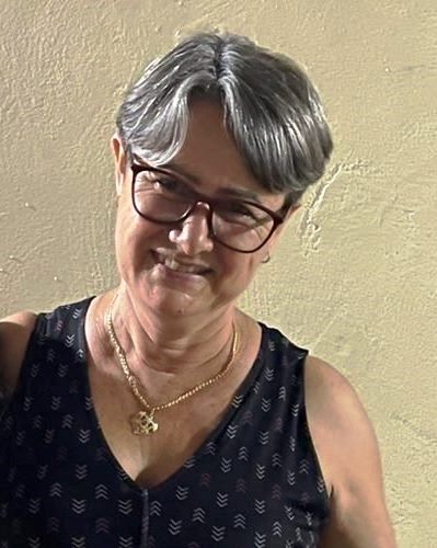 Confira os aniversariantes desse dia 03/02/26, por Dora Nunes Confira os aniversariantes desse dia 03/02/26, por Dora Nunes