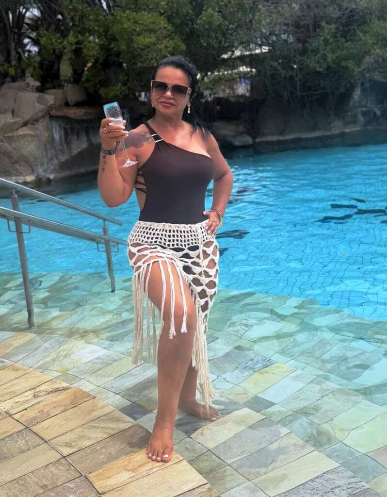 Veja os aniversariantes de hoje, dia 20/02/26