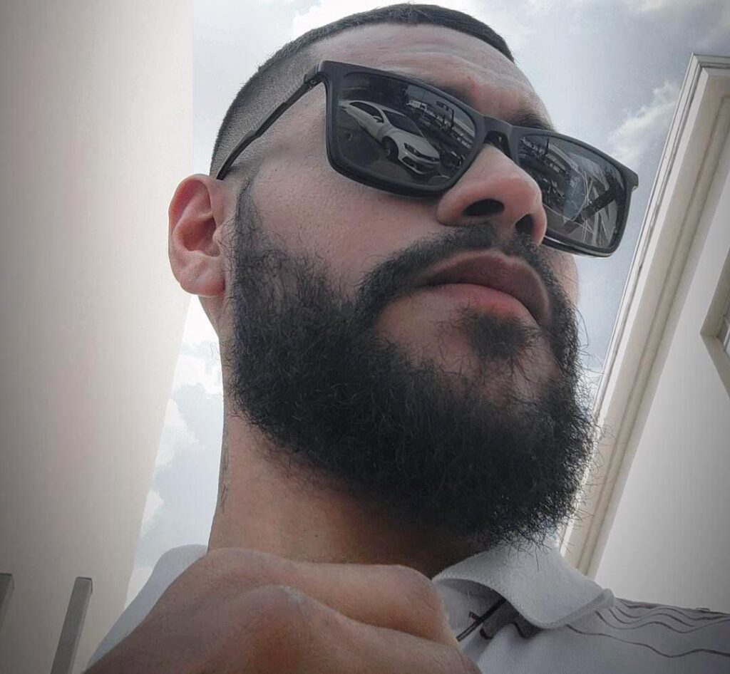 Veja os aniversariantes de hoje, dia 11/02/26