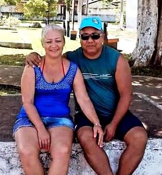 Saiba quem faz aniversário hoje, dia 04/02/26, por Dora Nunes