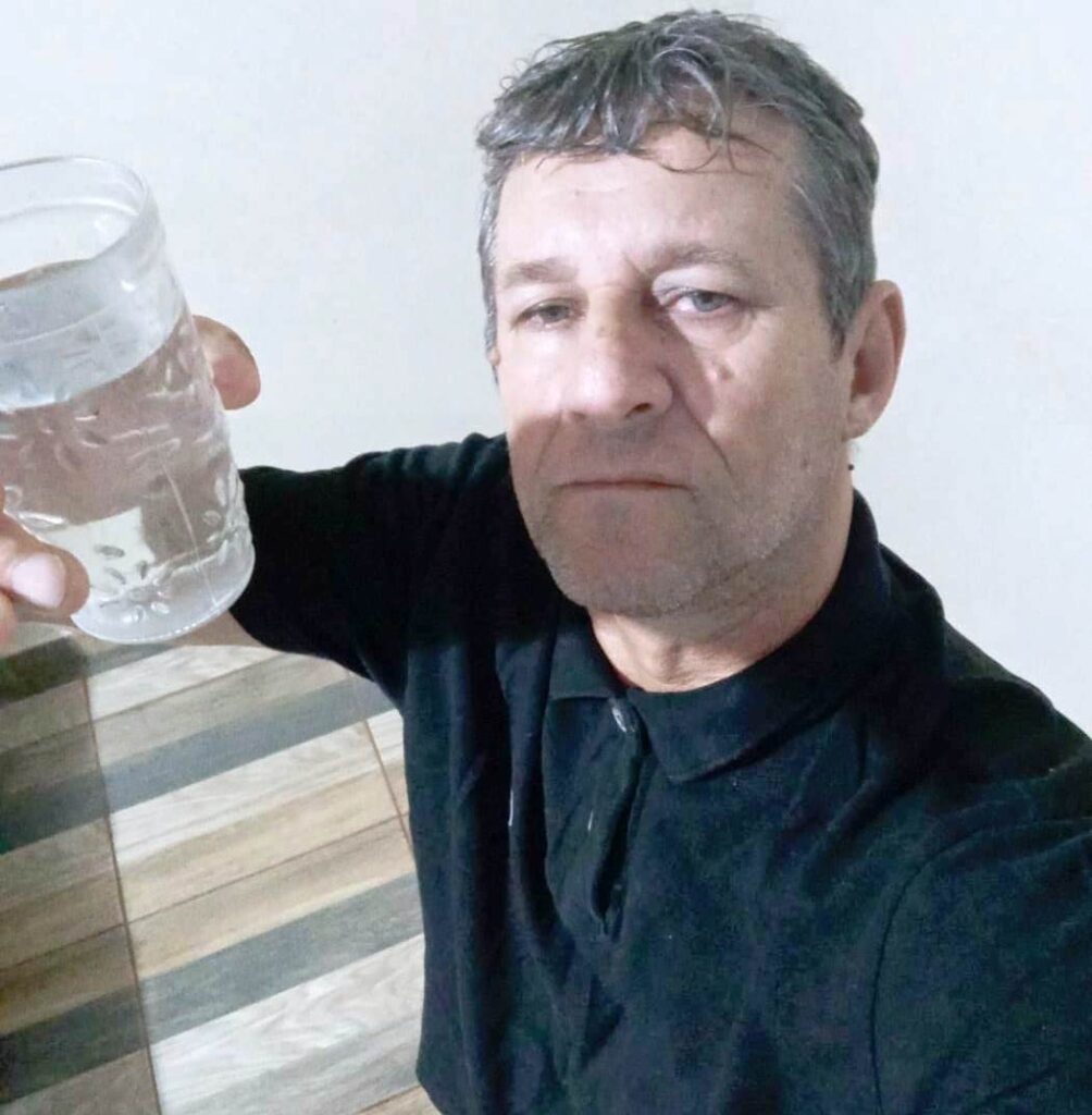 Confira os aniversariantes desse dia 27/02/26, por Dora Nunes Confira os aniversariantes desse dia 27/02/26, por Dora Nunes