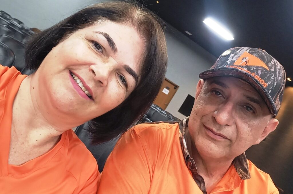 Confira os aniversariantes desse dia 24/02/26, por Dora Nunes Confira os aniversariantes desse dia 24/02/26, por Dora Nunes