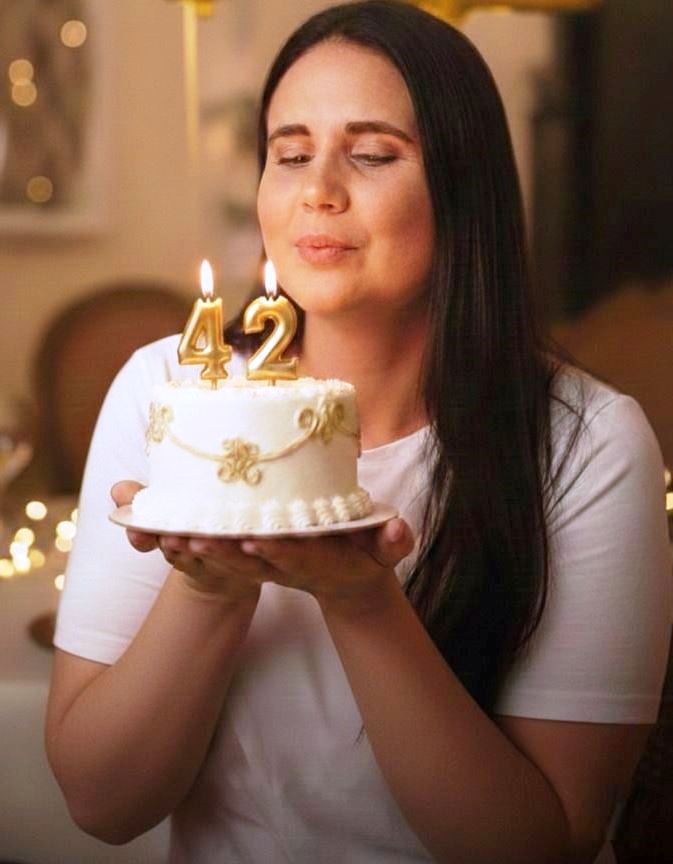 Veja os aniversariantes de hoje, dia 11/02/26