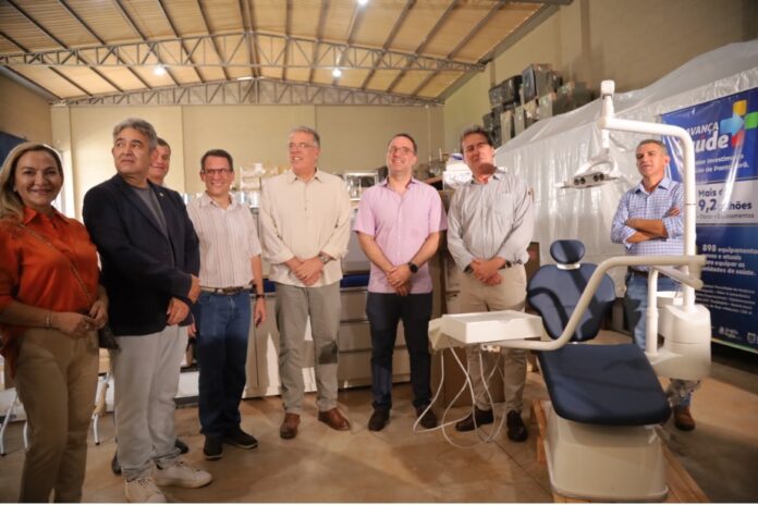 FOTO_06_EQUIPAMENTOS_ENTREGUES