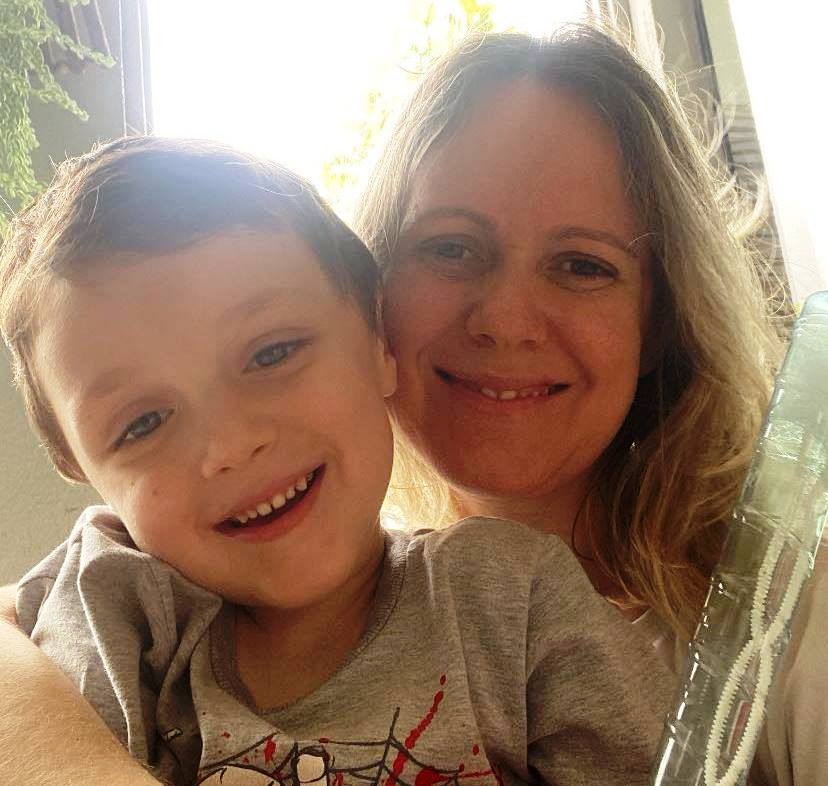 Veja os aniversariantes de hoje, dia 01/03/26 Veja os aniversariantes de hoje, dia 01/03/26