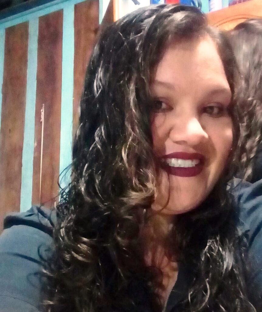 Veja os aniversariantes de hoje, dia 08/02/26