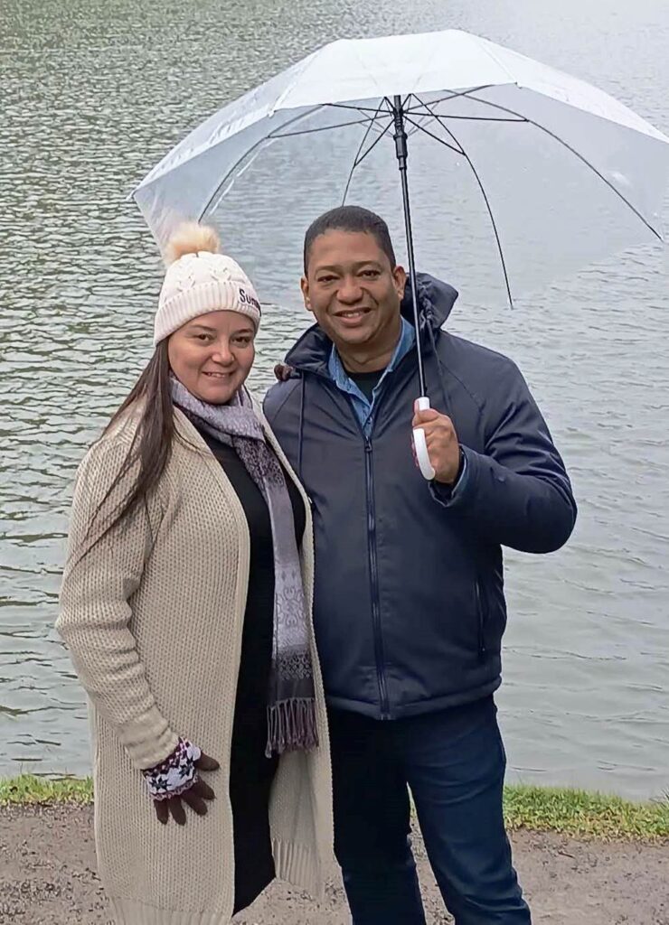 Confira os aniversariantes desse dia 03/02/26, por Dora Nunes Confira os aniversariantes desse dia 03/02/26, por Dora Nunes