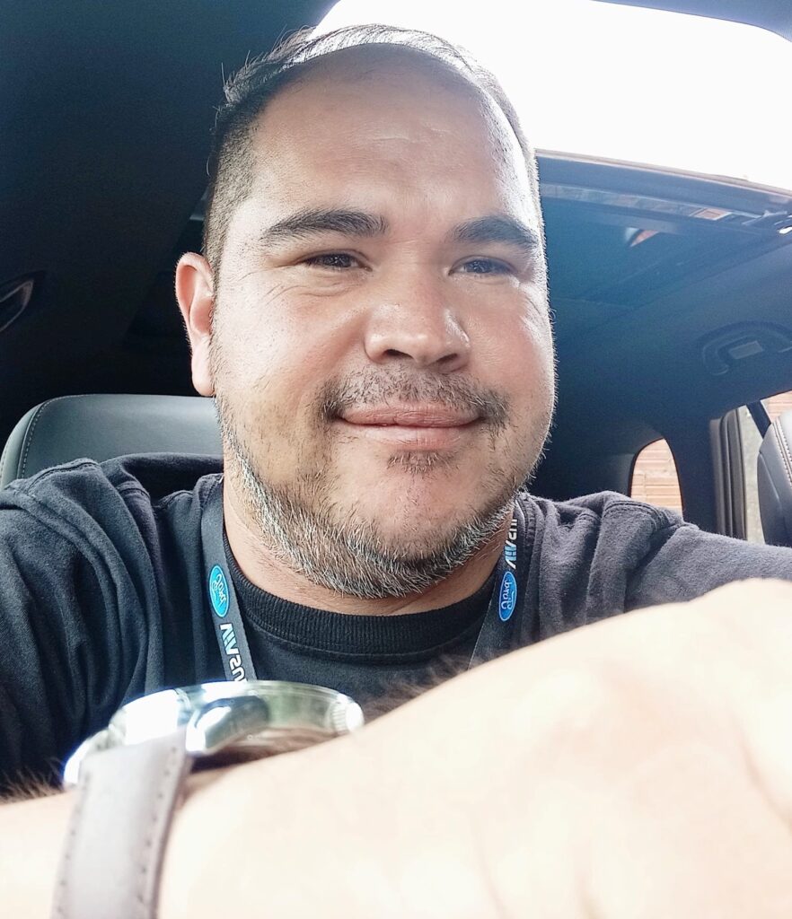 Saiba quem faz aniversário hoje, dia 13/02/26, por Dora Nunes