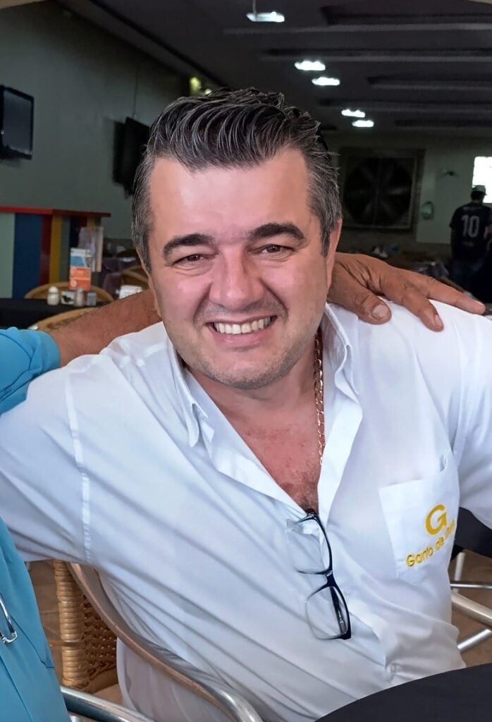 Saiba quem faz aniversário hoje, dia 28/02/26, por Dora Nunes