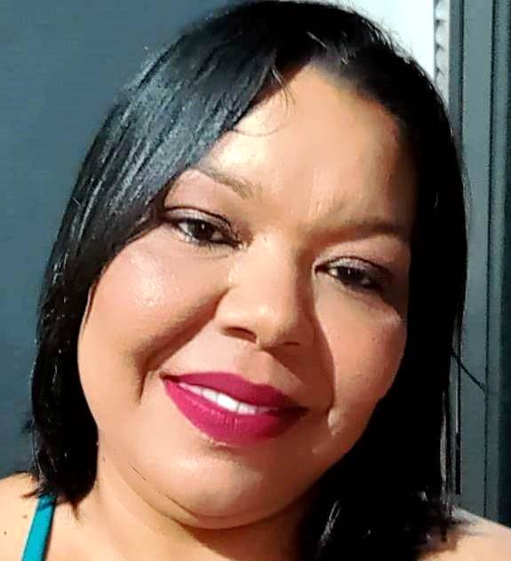 Confira os aniversariantes desse dia 09/02/26, por Dora Nunes