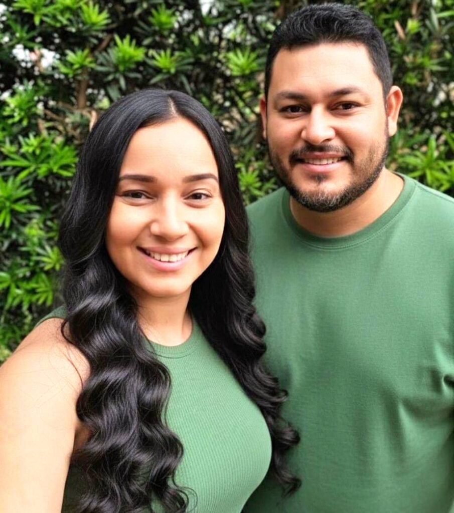 Saiba quem faz aniversário hoje, dia 10/02/26, por Dora Nunes