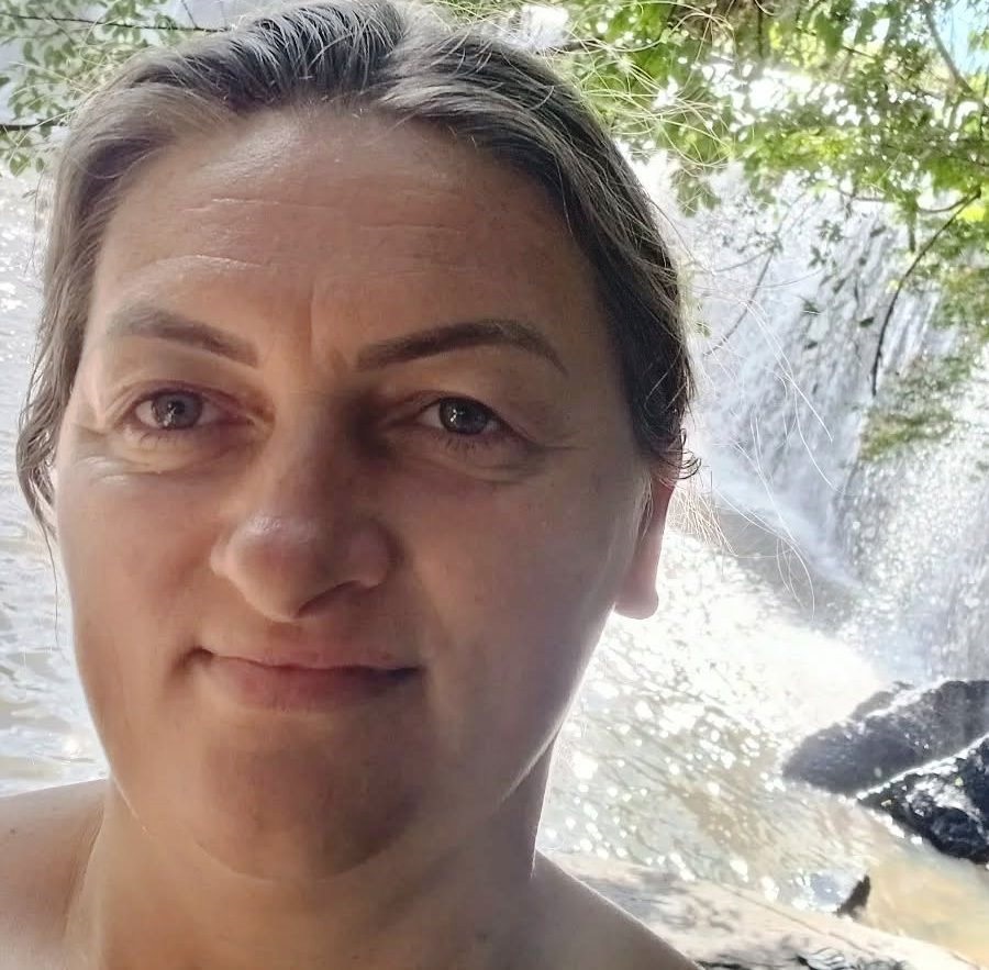 Veja os aniversariantes de hoje, dia 02/02/26