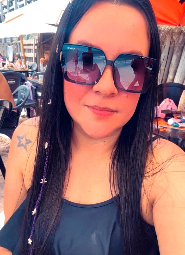 Veja os aniversariantes de hoje, dia 11/02/26